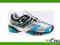 Buty tenisowe BABOLAT Team AC Reverse 3, W-WA