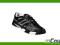 Buty tenisowe BABOLAT Drive Ltd Men, W-WA