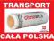 WEŁNA MINERALNA 5 Schwenk DF1 039 transp.Polska