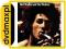 dvdmaxpl BOB MARLEY & THE WAILERS: CATCH A FIR
