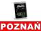 GŁOŚNIKI PYLE WYSOKOTONOWE PLWT3 POZNAŃ