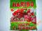 HARIBO ŻELKI WISIENKI 200g NIEMCY