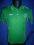 UMBRO_ _cricket club_ _KOSZULKA POLO_ _164cm