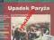 GAZETY WOJENNE 14 UPADEK PARYŻA