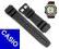Mocny pasek do zegarka 19mm  CASIO AD-300  DW-290G