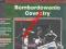 GAZETY WOJENNE 19 BOMBARDOWANIE COVENTRY
