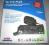 CB RADIO INTEK M-110  M 110   M110 plus Nowe FV