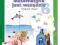 Matematyka jest wszędzie 6 pazdro tania ksiegarnia