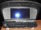 WYŚWIETLACZ EKRAN MONITOR LCD BMW E60 E61 08r.LIFT