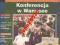 GAZETY  WOJENNE 35 KONFERENCJA W WANNSEE