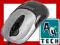 MARKOWA mysz LASEROWA 1000dpi A4 Tech X6-10D TANIO