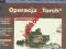 GAZETY  WOJENNE 42 OPERACJA TORCH