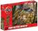 AIRFIX FIG. WWII British Infantry
