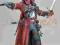 SPAWN Pirate Spawn 2 Action Figure