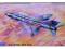 MASTERCRAFT Mig21 SM 303 CAD