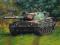 REVELL Leopard 1 A5