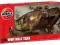 AIRFIX Mark I Male Tank