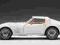AUTOART Chevrolet Corvette 1970