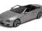 KYOSHO BMW M6 Convertible (silver grey)