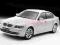 KYOSHO BMW 550i Facelift 2008