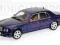 MINICHAMPS Bentley Arnage T RHD 2004