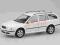 ABREX Skoda Octavia Combi Tour
