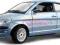 BBURAGO Lancia Nuova Ypsilon (2003)
