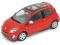 WELLY Renault Twingo GT