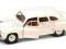 YAT MING 1950 GAZ12 (ZIM) (cream)