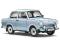 REVELL Trabant 601 Limousine