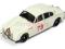IXO Jaguar MKII #78
