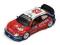 IXO Citroen Xsara WRC #1