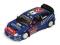 IXO Citroen Xsara WRC Gauloise #1