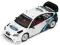 IXO Ford Focus WRC