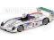 MINICHAMPS Audi R8 ADT Team Champion #2