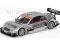 MINICHAMPS Mercedes Benz CClass "AMG"