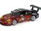 MINICHAMPS Porsche 911 GT3 Cup #71