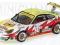 MINICHAMPS Porsche 911 GT3RSR #31