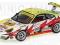 MINICHAMPS Porsche 911 GT3RSR #90
