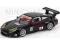 MINICHAMPS Porsche 911 GT3RS #91