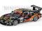 MINICHAMPS Porsche 911 GT3RS #91