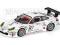 MINICHAMPS Porsche 911 GT3RS #91