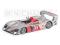 MINICHAMPS Audi R8 #2