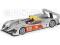 MINICHAMPS Audi R10