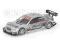 MINICHAMPS MercedesBenz CClass