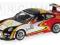 MINICHAMPS Porsche 911 GT3 Team Muehlner