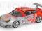 MINICHAMPS Porsche 911 GT3RSR #80