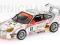 MINICHAMPS Porsche 911 GT3RSR #83