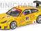MINICHAMPS Porsche 911 GT3RS #91