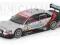 MINICHAMPS Audi A4 "Siemens" #7